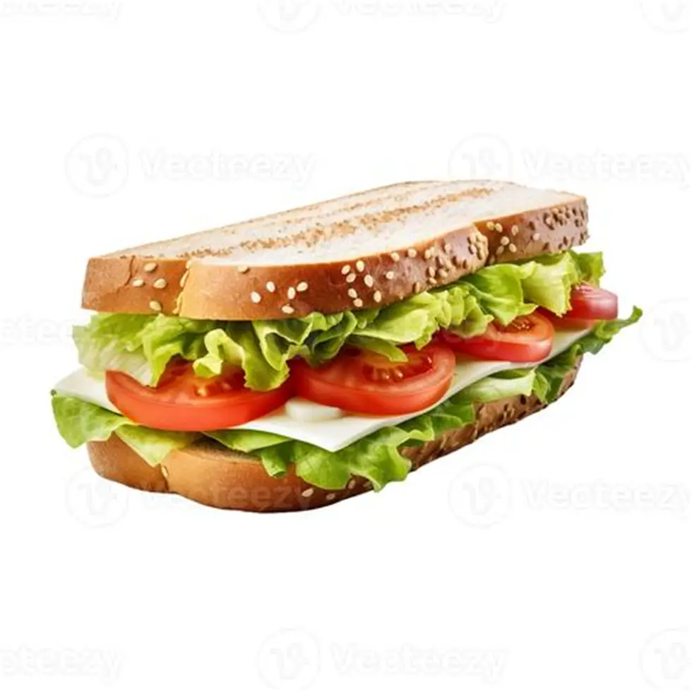 Sandwich